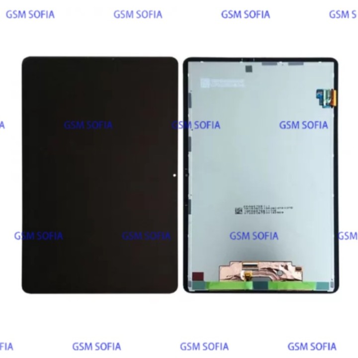 Pantalla completa ori Galaxy Tab S7 T870 / T875