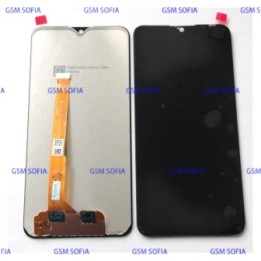 Pantalla completa para Vivo Y1s / Y93 / Y90 / Y91