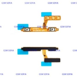 Flex volumen para Samsung Galaxy A22 4G / A225