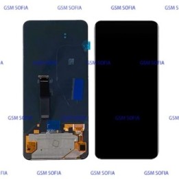 Pantalla completa sin Marco ORI REPARADO para Oppo Reno 2