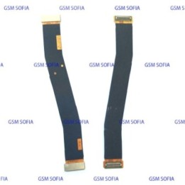 Flex Principal Placa Base a Carga Para Oppo Reno 2Z