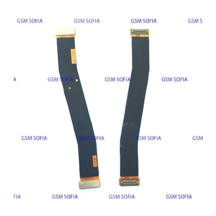 Flex Principal Placa Base a Carga Para Oppo Reno 2Z