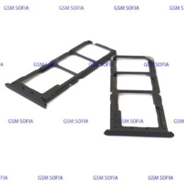 bandeja sim para Oppo Reno 2Z
