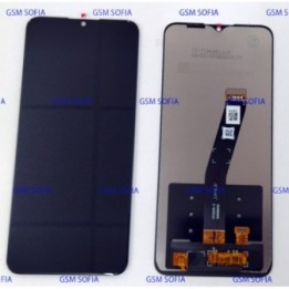 PANTALLA completa sin Marco PARA TCL 20 R 5G / Tcl T767H