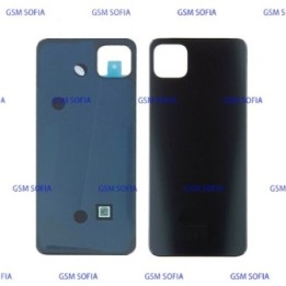 Tapa Trasera Para Samsung Galaxy A22 5G / A226