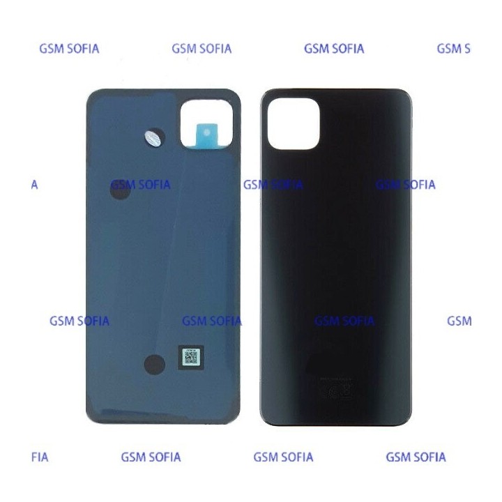 Tapa Trasera Para Samsung Galaxy A22 5G / A226