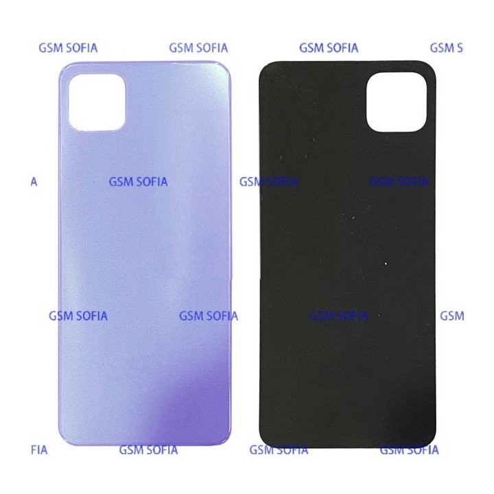 Tapa Trasera Para Samsung Galaxy A22 5G / A226