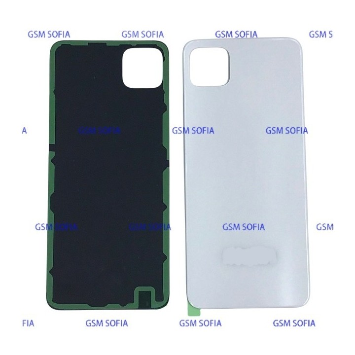 Tapa Trasera Para Samsung Galaxy A22 5G / A226
