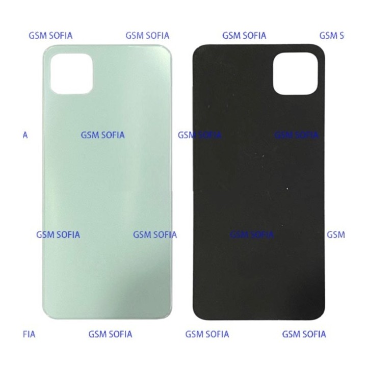 Tapa Trasera Para Samsung Galaxy A22 5G / A226