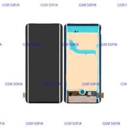 pantalla completo ori sin marco para One PLUS 7 pro / One Plus 7T Pro