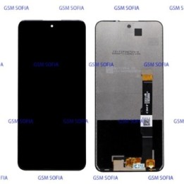 Pantalla Completa  ori china Para TCL 20L T774H / TCL 20L Plus T775H