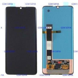 Pantalla Completa Original Para TCL 10 Pro / 10 Plus / T799B / T799H