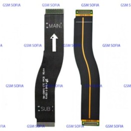 Flex Principal para Samsung Galaxy S21 5G, SM-G991