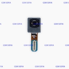 Camara Frontal Delantera Flex Samsung Galaxy S21 5G G991U / S21 PLUS G997