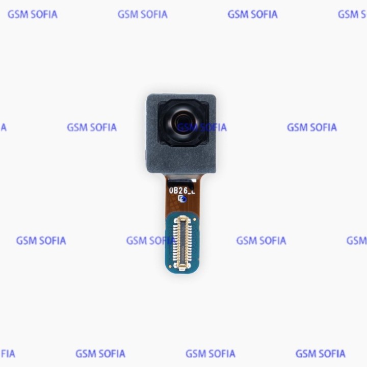 Camara Frontal Delantera Flex Samsung Galaxy S21 5G G991U / S21 PLUS G997