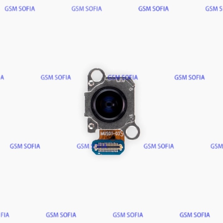 Camara Angular de 12Mpx para Samsung Galaxy S21 / G991/ S21 Plus /G996