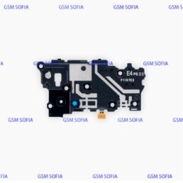 Módulo Altavoz Auricular para Samsung Galaxy S21 5G, SM-G991