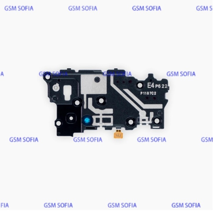 Módulo Altavoz Auricular para Samsung Galaxy S21 5G, SM-G991