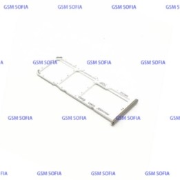 Bandeja sim para Samsung galaxy M51/ M515