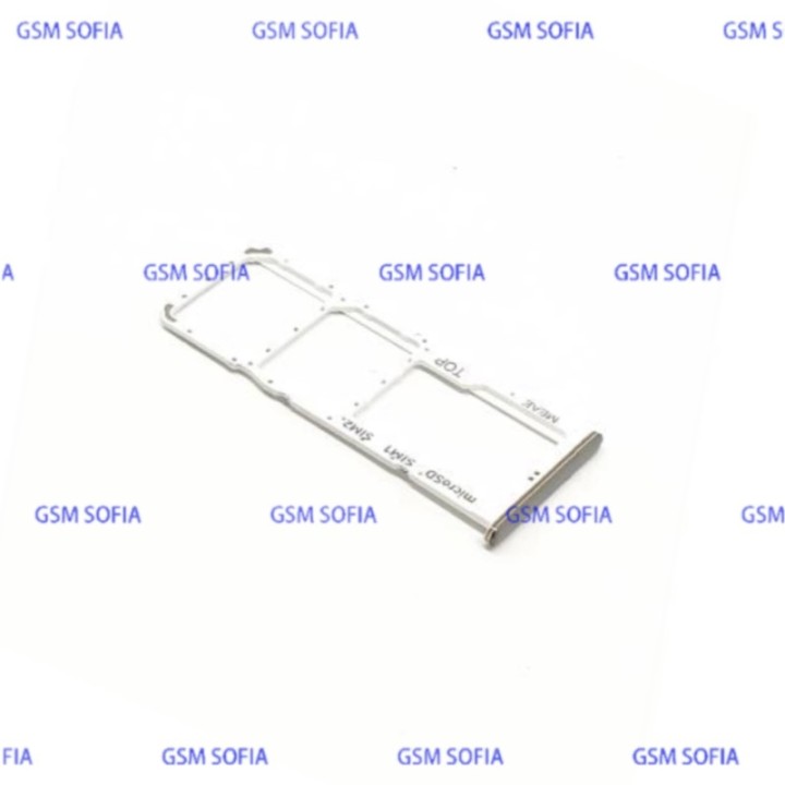 Bandeja sim para Samsung galaxy M51/ M515
