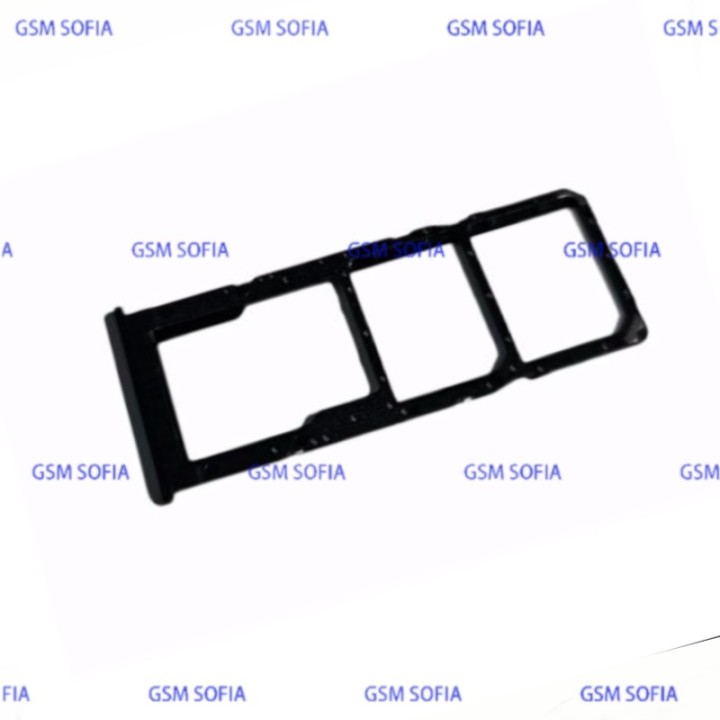 Bandeja sim para Samsung galaxy M51/ M515