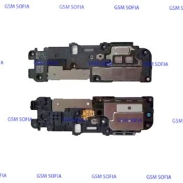 Modulo Altavoz buzzer para samsung Galaxy s22 / SM-S901