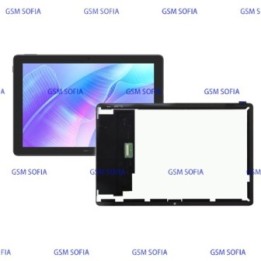 PANTALLA completa HUAWEI MATEPAD T10S 10.1 /AGS3-W09 /T 10S