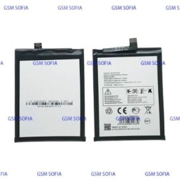 Batería de repuesto para Alcatel 1se 2020 / 5030 de 2300mAh  TLP038D7