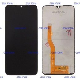 Pantalla Completa cálida extra Para Alcatel 1SE 2020 / 5030D/ TCL 205