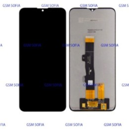 Pantalla Completa Para Motorola Moto E7 / E7 Power / E7I Power / XT2097