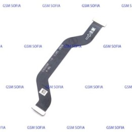 Flex Conexión Para OPPO Find X2 Neo