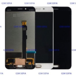 Pantalla completo sin marco para Oppo R9sk
