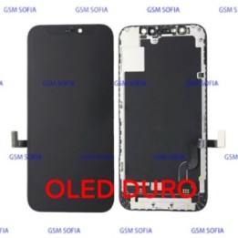 Pantalla completa oled duro para iPhone 12 Mini