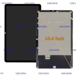 Pantalla completa para Huawei MatePad 5G 10.4 2020 BAH3-W59