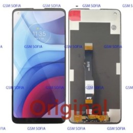 Pantalla original completa sin marco para Motorola Moto G power 2021 / Moto G10 play