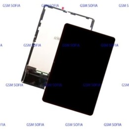 Pantalla completa para Huawei MatePad 11 DBY-W09 DBY-AL00 2021