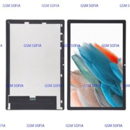 Pantalla completa ORI china  para Samsung Galaxy Tab A8 10.5 2021 X200/X205
