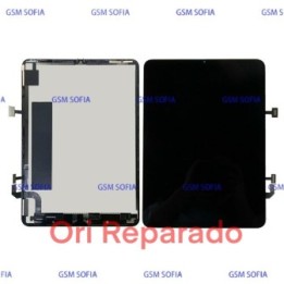 Pantalla Completa ori  reparado para Ipad Air 4 A2316 / A2324 / A2072 / A2325