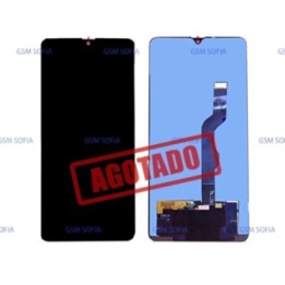 Pantalla completo compatible sin marco para Huawei Mate 20x