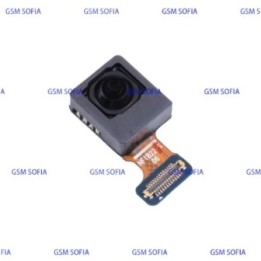 Cámara frontal para Samsung galaxy S22 plus / S22 5G