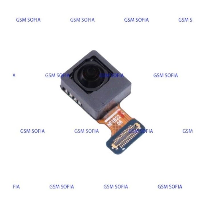Cámara frontal para Samsung galaxy S22 plus / S22 5G