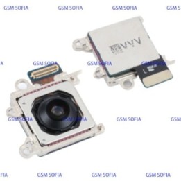 Cámara trasera principal para Samsung galaxy S22 Plus / S22 5G
