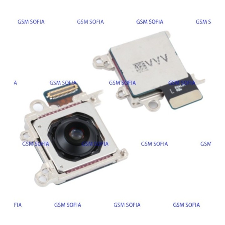Cámara trasera principal para Samsung galaxy S22 Plus / S22 5G