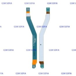 Cable antena para Samsung galaxy S22 Plus