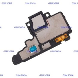 Módulo altavoz auricular para Samsung Galaxy S22 / S22 Plus