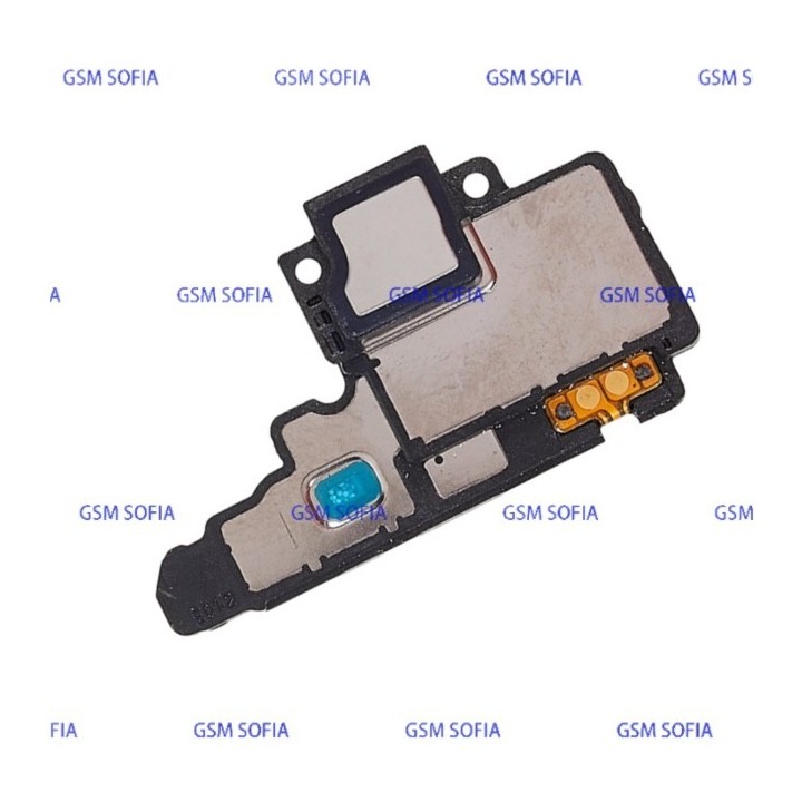 Módulo altavoz auricular para Samsung Galaxy S22 / S22 Plus