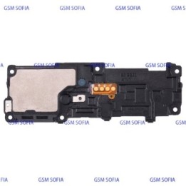 Módulo altavoz para Samsung Galaxy S22 Ultra