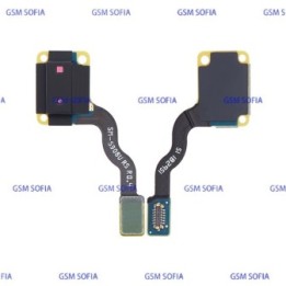 Flex sensor para para Samsung galaxy S22 Ultra