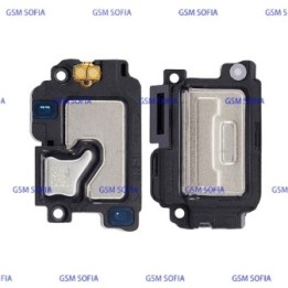 Módulo auricular para Samsung galaxy S22 Ultra