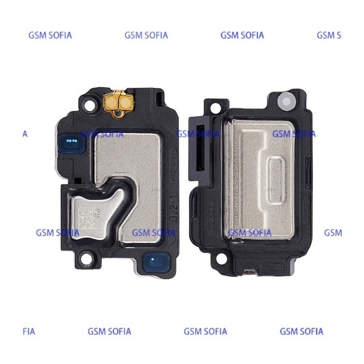 Módulo auricular para Samsung galaxy S22 Ultra